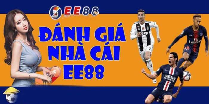 danh gia nha cai ee88