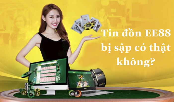 tin don nha cai ee88 bi sap