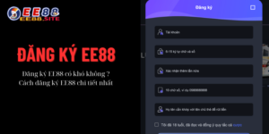 Đăng ký EE88