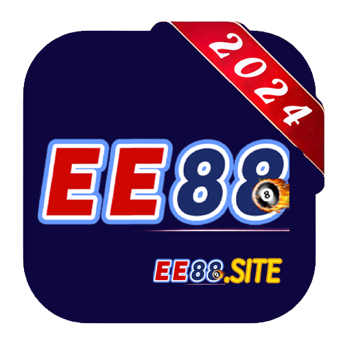 ee88